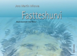 Fastteshurvi
