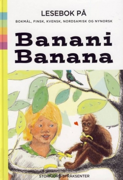 Banani banana