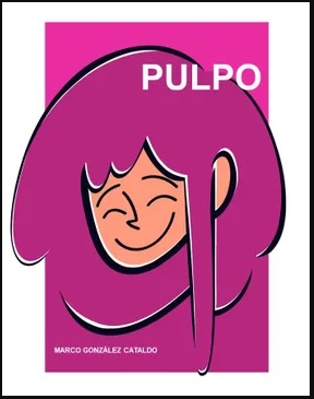 Pulpo